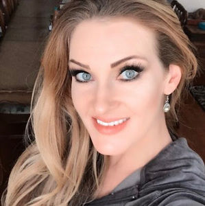 Meet your Posher, Rosa